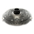 FAN CLUTCH BMW SERIE 3 92-05 SERIE 5 92-02 Z3 92-02 M3 95-99 X5 3.0L 01-06 3 TORNILLOS