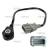 SENSOR DETONACION KS GM MATIZ 1.0L 04-15 AVEO 1.6L 08-17 G3 1.6L 07-08 OPTRA 2.0L 06-10