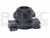 MUELA P/AJUSTE DE UNIDAD FD TOPAZ/TEMPO -88 12-24 USA NEGRA 20PZ
