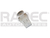 MUELA P/AJUSTE DE UNIDAD TY -84 M5 NAL 20PZ