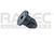 MUELA P/AJUSTE DE UNIDAD FD PICK UP 87-91/TAURUS/THUNDERBIRD/COUGAR/SABLE 89 M6 USA NG 10PZ