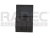 GRAPA PARA PARRILLA FD LOBO/EXPLORER DESDE -96 ZINC NEGRO USA 25PZ