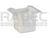 MUELA P/AJUSTE DE UNIDAD CHEVY C2 Y CORSA IMPORTADA 25PZ