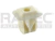 MUELA P/PIJA CV IMPALA/MONTECARLO 00 Hoyo 9X12.5mm/Largo14mm/Cab20X18mm 20PZ