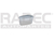MUELA P/PIJA FASC TRA GM #6Y8 HOYO:7X18mm/LARGO:8.5mm/CAB.13X21mm BCO 50PZ