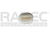 MUELA P/PIJA CV PARR #6Y8 HOYO:7X15mm/LARGO:8.5mm/CAB.13X17mm BCO USA 50PZ