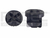 MUELA P/PIJA CR UN #6Y8 HOYO:7X11mm/LARGO:9mm/CAB.13x14mm 4PAT NGO USA 50PZ