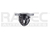 MUELA P/PIJA DG PICK UP 06/CR CAB 19MM LONGITUD 11MM HOYO 12MM 25 PIEZAS