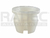 MUELA P/PIJA FD -99/TY 1/4PTA HOYO:11mm/LARGO:9mm/CAB.13mm 3PAT BCO USA 50PZ