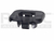 MUELA P/PIJA NS D21 -87 PARR HOYO:12X15mm/LARGO:9mm/CAB.22X26mm 4PAT NGO 25PZ