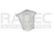 MUELA P/AJUSTE UNIDAD NS VARIOS MOD #1 USA 20PZ