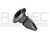 MUELA P/PIJA FASCIA VW GOLF/JETTA 99/A4/A6 96 #8 Hoyo:9mm/Largo:20mm 25PZ