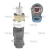 SENSOR VELOCIMETRO VSS FORD TOPAZ 84-94 TAURUS 88-91