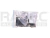 KIT FASCIA DELANTERO ST IBIZA 13-17 COMPLETO
