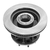 ROTOR DELANTERO FORD F350 13-17 D/V 8B 363MM C/ABS P/SET 54 25877 25821