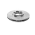 DISCO DELANTERO FORD TRANSIT HD 250 350 15-17 D/V 5B 308MM