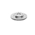 DISCO DELANTERO MITSUBISHI MIRAGE G4 14-20 D/V 4B 230MM = FR19016