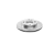 DISCO DELANTERO MITSUBISHI MIRAGE G4 14-20 D/V 4B 230MM = FR19016