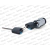 SWTICH ARRANQUE FORD FOCUS 00-05 ESCAPE TRIBUTE MARINER 01-12