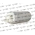 BOMBA GASOLINA REP DODGE RAM P-UP MICRO 93-97 (36826)=P74109