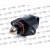 VALVULA IAC GM CAVALIER 2.8L 90-94 MALIBU 3.1L 97-03 VENTURE 3.4L 97-04 CUTLASS CENTURY 3.1L 37349