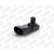 SENSOR MAP NISSAN PLATINA CLIO 1.6L 02-10 KANGOO 1.6L 04-15 DUSTER 2.0L 13-16 SANDERO 1.6L 16V 38348