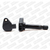 BOBINA HONDA ACCORD 3.0L 00-07 ODYSSEY 99-10 ACURA UF242 39118