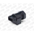 SENSOR VELOCIMETRO DODGE ATOS 05-12 ATTITUDE 06-11 I10 12-14 VERNA 04-06 H100 VAN 10-13 31996