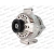 ALTERNADOR FORD F150 ECONOLINE 4.2L 97-04 EXPLORER 4.0L 95-01 RANGER 4.0L 96-01 3G 130A 39242 L7768