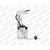 BOMBA GASOLINA COMP JEEP LIBERTY 08-12 NITRO 07-10 E7219M (39310)