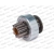 BENDIX GM CORSA MERIVA TORNADO 1.8L ASTRA VECTRA VENTURE DELCO 9D 39517