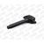 BOBINA DODGE VOYAGER WRANGLER JOURNEY AVENGER DURANGO CHEROKEE RAM 1500 PROMASTER 3.6L = IC194 39814