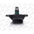 SENSOR MAP VW VENTO 1.6L 14-20 UP 1.0L 17-20 BORA 2.5L 06-10 JETTA MK6 2.5L 11-16 BEETLE 2.5L 18219