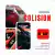 REJILLA FASCIA DELANTERA ST LEON 14-17 IZQ - comprar en línea