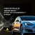 FLECHA HOMOCINETICA DER STD DODGE ATTITUDE 15-20 MIRAGE G4 14-20 3815A570 - tienda en línea