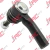 TERMINAL DIRECCION EXT DER VW POLO 03-17 LUPO 05-09 IBIZA 03-19 GOL SAVEIRO 09-19 CROSSFOX CORDOBA