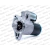 MARCHA DODGE RAM 1500 2500 CHEROKEE COMMANDER 05-08 LIBERTY 3.7L 10D 40177 17933 MITSUBISHI