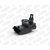 SENSOR MAP GM CORSA 1.8L 06-08 TORNADO 1.8L 06-11 MERIVA 1.8L 06 PALIO 1.8L 07-11 8V 3652509