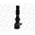 BOBINA MAZDA 3 2.0L 2.3L 2.5L 06-13 CX-7 2.3L 2.5L 07-12 MAZDA 6 2.3L 2.5L 06-13 MIATA IC855 IC850