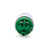 BOMBA GASOLINA REP PEUGEOT 307 FIAT PALIO 1.6L 04-05 1.8L 06-07 VERDE GRUESA TIPO RAM