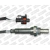 SENSOR OXIGENO GM CRUZE 1.4L 1.8L 10-13 TRAX ENCORE 1.4L 1.8L 13-18 SONIC 1.4L 1.6L 12-19