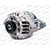 ALTERNADOR GM CORSA 1.8L 02-08 TORNADO 1.8L 04-11 MERIVA 1.8L 04-06 PALIO 1.8L VALEO 90A 556576