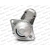 MARCHA GM ASTRA 1.8L 00-03 8D 438185 TIPO VALEO