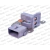 REGULADOR FORD RANGER 92-01 WINDSTAR 95 ECONOLINE 97-02 COMPLETO 3G 90A GRIS F794B 3288905