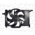 MOTOR VENTILADOR GM CHEVY 94-12 PRINCIPAL C/CLIMA C/TOLVA 2T 6 ASPAS