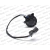 MOTOR VENTILADOR HONDA CIVIC 01-02 ACCORD 2.3L 98-02 CR-V SOLO S/ASPAS 2T 4365006