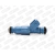 INYECTOR GM CORSA 1.8L 04-05 TORNADO 1.8L 04-05 GRANDE