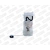 BOMBA GASOLINA COMP RENAULT SCENIC 1.8L 02-08