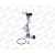BOMBA GASOLINA COMP FORD RANGER 90-97 B3000 94-96 E2106S