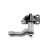 BRAZO AUXILIAR NISSAN D21 94-08 (K9386)4X2